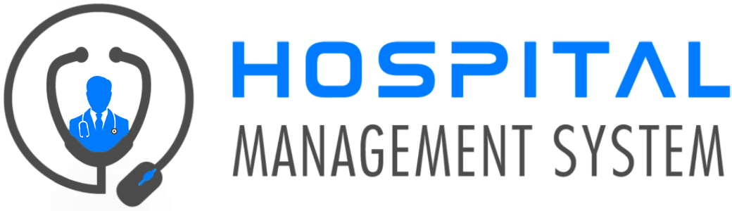 On Premise Hospital Management Software