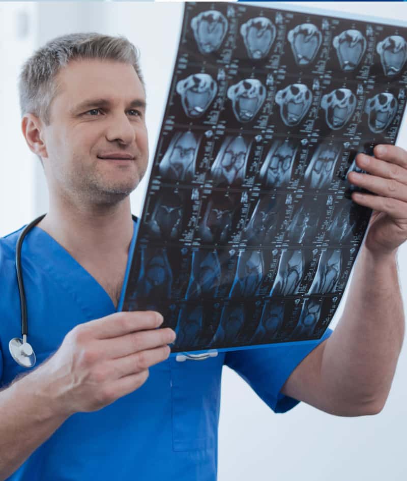 what is a hospital management system