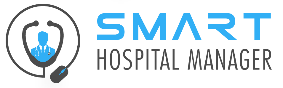 flexible hospital management system hospital management system